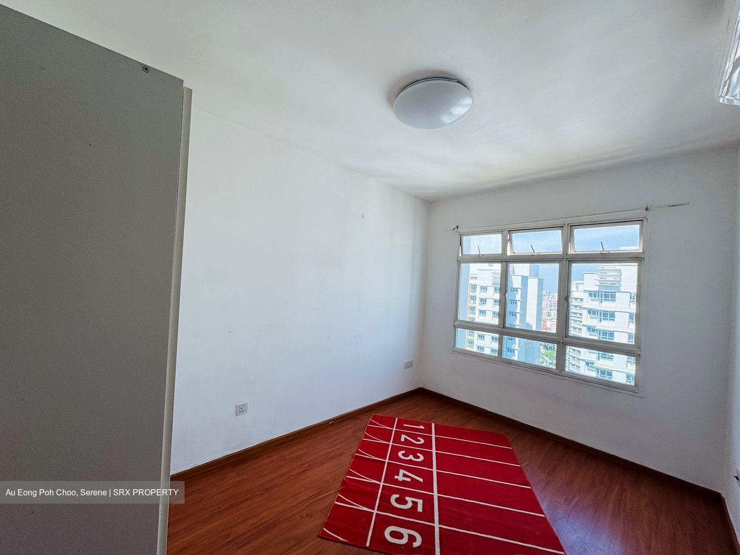 Blk 2A Kallang Heights (Kallang/Whampoa), HDB 4 Rooms #504628881